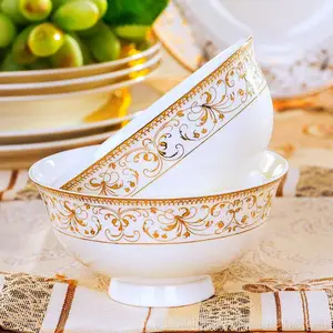 �����װ���ò;߾�����Ǵ������մ����뱱ŷ������ӵ����