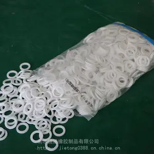 רҵ�������� �����ķ���***�� PTFE��Ƭ ���ķ���ϩ��Ƭ