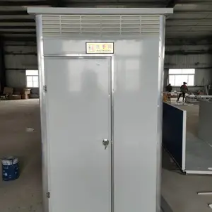 ��Ʒϴ��� ũ����������� �ʸְ� ���������ƶ�����
