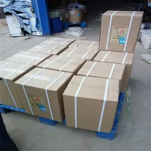 ���������� CAS#616-04-6 �ϳɲ����м��� �ɷ�װ