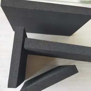 ��������ϩ�տ���ĭ��ˮ�� �ͷ������� �տ׾���ϩ������ĭ��