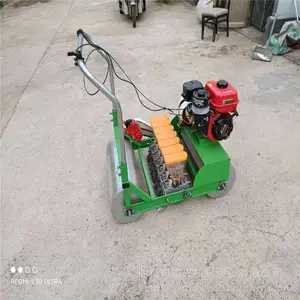 �ײ��ܲ��Ͳ˾�����-������������10��12��14���߲˲��ֻ�-�Ͳ˶���ʩ�ʻ�