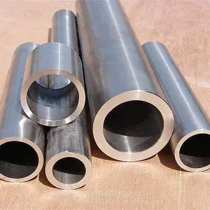 ҽ���ѺϽ�TC4�ѺϽ�Բ�� �ѺϽ���Ti-6Al-4V��ҵ�ѺϽ�
