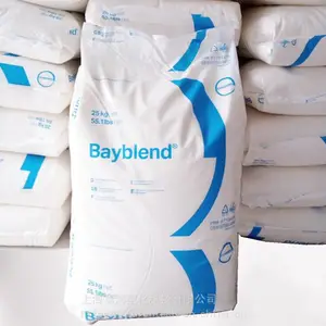 �o(w��)�u��ȼ��(j��)PC/ABS ��˼��(chu��ng)Bayblend FR3008R65 901510 ������(d��ng)PC�Ͻ�