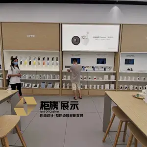 ����3.6�滪Ϊ������������ֻ�չʾ��̨����***��
