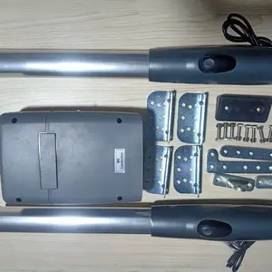 ֱ��ʽƽ���Ż���swing gate opener ,swing gate operator