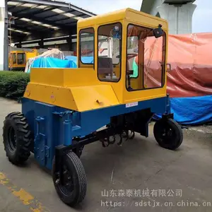 ���������ݷ���л��ʷ��ͷ��ѻ� ����ʽ���׻����ҷ���