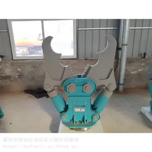 Һѹ������ھ�����ڼ��ھ����Ǩ���ֽ�����������
