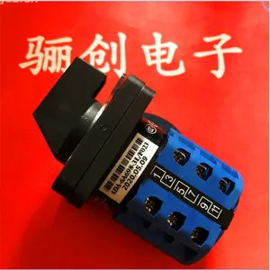 供应转换开关TDA20-9A105-4库存现货 下单咨询