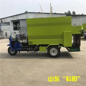 ���Ͻ������ϳ� ?��ֳ�����ϳ� ˫�����ι�ϳ� dfd