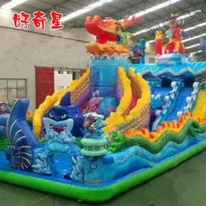 ���۹�Ӧ��ͯ�����ıĴ� ���ӻ���Ǳ�������԰