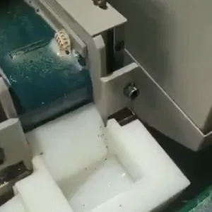 ���س�����������ȫ�Զ������� ���ͻ�