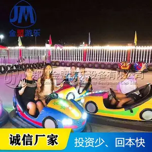 ���������������������豸���Ҷ���_���͵�ƿ����������Щ�ŵ�