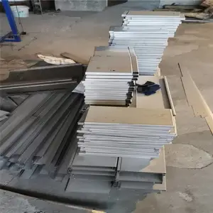 ��ͭ�嶨�Ƽӹ�?1.0-100mm�����и�ͭ�� ����?���?��ͭ�� T2 �ߵ����ͭ��