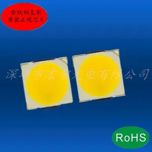 �ֻ�1W����˫о 3030�����ƬLED�������֧ͭ��3030