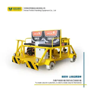 �ֹ����䳵 �������豸�綯ƽ����˳� ����̽�˳�