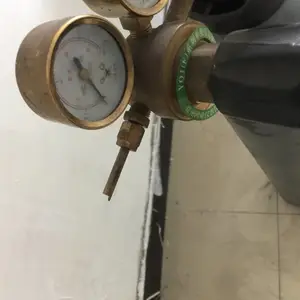 ���ü�ѹװ��