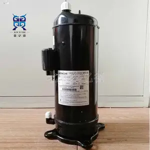����6ƥR22�յ�����ѹ����603DH-90C2Y���ٲ���ѹ����603DH