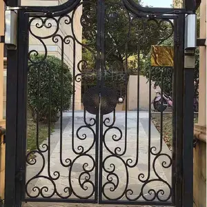 ��Ӧ��������Զ�г������ٲ���140ƽ���Զ��Ż�������綯������������