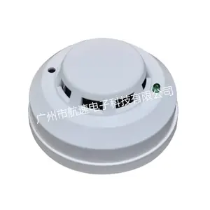 �̸���ʰ���� WM-150N �����ʰ���� ��������ʰ��