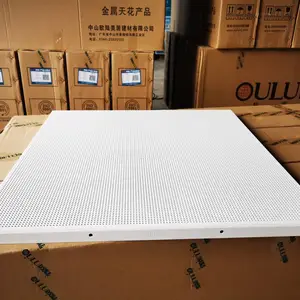 ���۰����װ�β���ϵ�� 600*600���΢�������������۰��컨