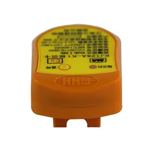 ��������Ƽ�KJ128A-K2�ͱ�ʶ��_���þ�����Ա��λ��ʶ��