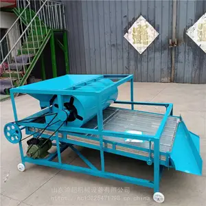 ����ɸѡ�� ������ʳ��ѡ�� ����ɸѡ�����