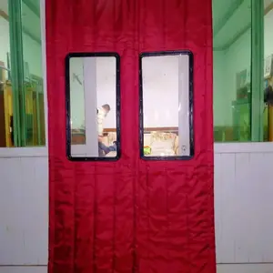 �����������ඨ�������籣ů�ͺ��󴰿�������