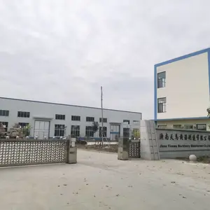 ������ƽ�����豸���� ��������Щ�������ӹ��豸��
