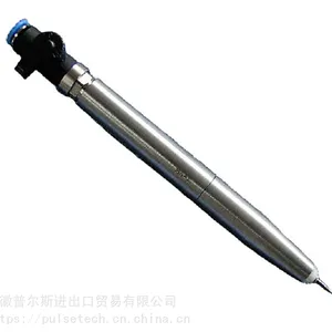 总代理德国HW古化石修复清理高速气动笔各种型号HW65,HW70,HW90,HW322,HW25等