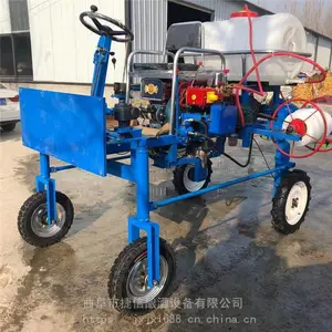 ���ֳ���ʽ��ҩ�� ����ʽ���ִ�ҩ�� 100����������ҩ��