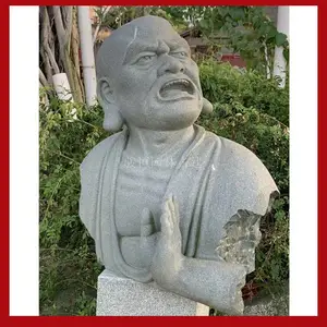 ��ʯʮ���޺� ����������� ��Ժʯ���޺��ӹ�