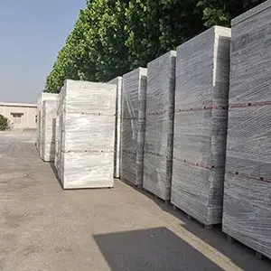 滨州外墙保温板复合 山东汉来保温节能工程供应