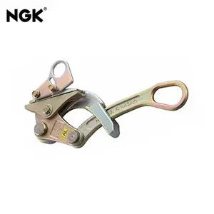 10��AL�Ϳ������ձ�NGK��ľ����Nagaki10T������ ��ʽ����ǯ