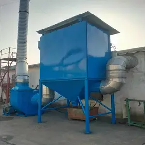 ������ش��ͳ�����ϵ��-���ʴ󻪻�е��