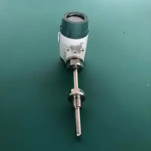 一体化温度变送器 锅炉专用变送器 厂家销售