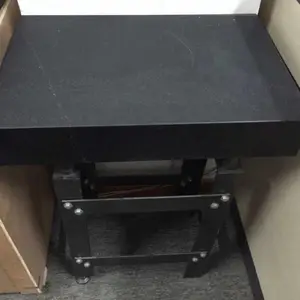 ���ݴ���ʯƽ�� ����ʯ���� ����ʯ����ƽ��Ǳ궨��