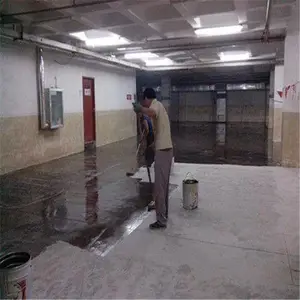 ������ƽ �ۺ����ˮɰ���۸� ˮ�����ˮɰ��