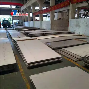 ����304�����{2B}�塪GB/T3280-2009������׼1-3mm����304����ְ��ֻ����ȫ