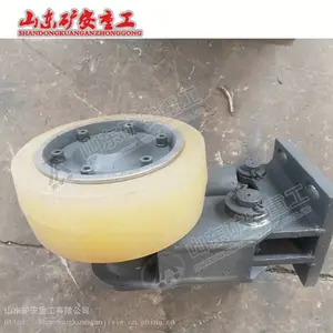 L35���ֹ޶� ������������ ���ɻ���װ�� ʹ�ò���˵��