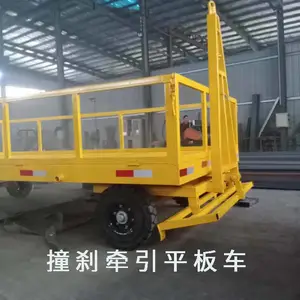 �ֿ�װж��ǣ���ҳ� �������ƻ����ϳ�����ֱ��