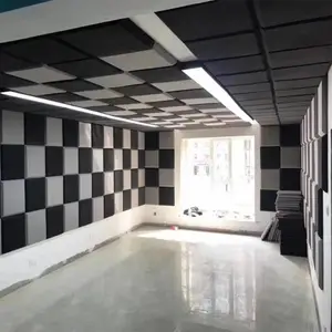 隔音棉和吸音棉有什么区别隔音棉和吸音棉哪种好