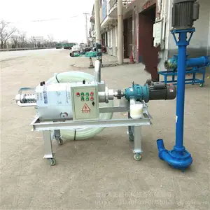 ��ͨ����ֱ��С�Ϳ��ƶ�����Яʽ����ʪ����� �����ʪ��ˮ��