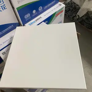 �����칫��/�ֿ����۰��������600*600*1.0���̵������۰��컨
