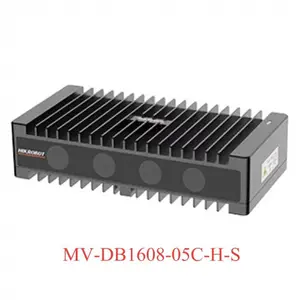 ��������M V-DB1608-05C-H-S RGB-D�����������