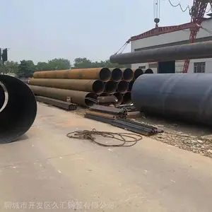 ���������ֹ� ���ƺ���ֹ� 720mm*12mm