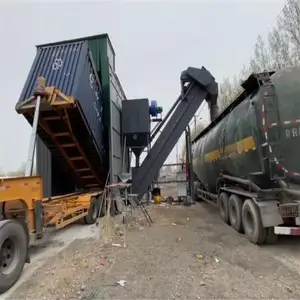 ͭ��ۼ�װ�����ж���� ˮ���ж�����ͻ� �ƶ�ʽ����ж�����ͻ�