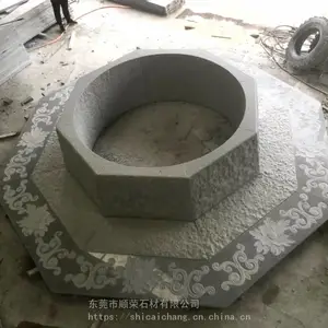 �������ש�������� �ֻ���Ӧ���ֹ�����שʯ�� ˳��԰��