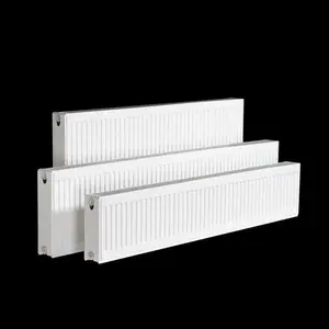 GB22-900-1.0�͸��ư���ɢ���� ˫��˫�������ư���ɢ����