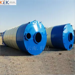 �ٲ�ˮ��޳��� ����վˮ��� �Ӻ�ˮ��� ����վ�����豸 �ͺ���ȫ ������е